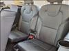 2022 Volvo XC90 T5 Momentum