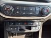 2016 GMC Canyon SLT
