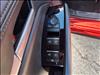 2025 Mazda Mazda3 Sedan 2.5 S Select Sport