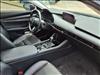 2023 Mazda Mazda3 Sedan 2.5 S Premium