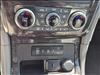 2017 Buick Enclave Convenience Group