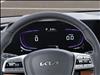 2025 Kia Telluride EX X-Pro