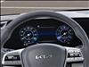 2025 Kia Telluride SX