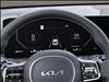 2024 Kia Sorento X-Pro SX-Prestige