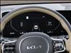 2025 Kia Sorento X-Line SX Prestige