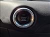 2022 Mazda CX-5 2.5 S Premium Package