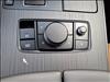 2025 Mazda CX-70 3.3 Turbo S Premium Plus