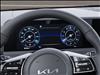 2025 Kia Seltos SX