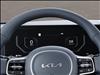 2025 Kia Carnival SX