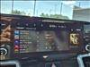 2024 Kia Sorento Plug-In Hybrid SX Prestige