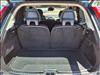2022 Volvo XC90 T5 Momentum