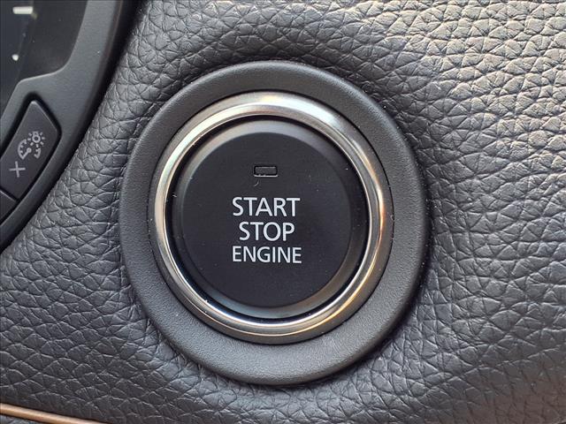 2025 Mazda CX-90 3.3 Turbo Preferred