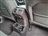 2021 Jeep Wrangler Unlimited Willys Sport