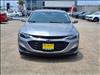2023 Chevrolet Malibu RS