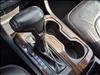 2016 GMC Canyon SLT