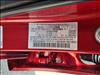 2025 Mazda Mazda3 Sedan 2.5 S Select Sport