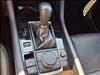 2025 Mazda Mazda3 Sedan 2.5 S Preferred Package