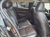 2023 Mazda Mazda3 Sedan 2.5 S Premium