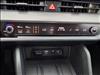 2025 Kia Sportage SX
