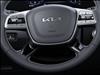 2025 Kia Telluride SX