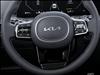 2024 Kia Sorento X-Pro SX-Prestige