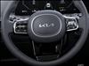 2024 Kia Sorento X-Pro SX-Prestige