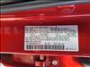 2025 Mazda CX-50 2.5 S Preferred