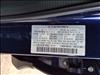 2013 Mazda CX-5 Grand Touring