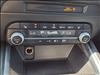 2022 Mazda CX-5 2.5 S Premium Package