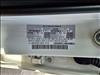 2025 Mazda CX-70 3.3 Turbo S Premium Plus