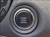 2025 Mazda CX-90 3.3 Turbo Preferred