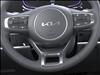 2025 Kia Sportage Hybrid EX