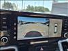 2024 Kia Sorento Plug-In Hybrid SX Prestige