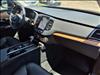 2022 Volvo XC90 T5 Momentum