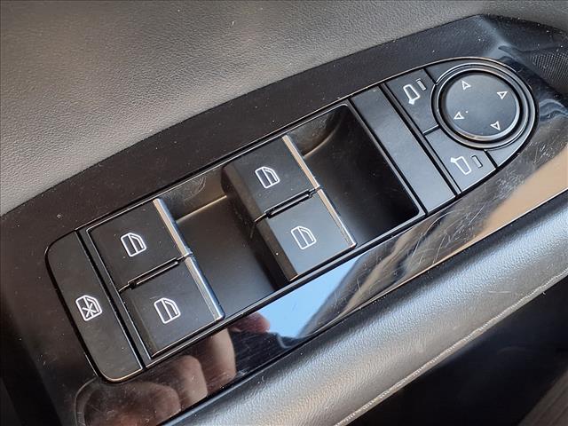 2025 Mazda Mazda3 Sedan 2.5 S Preferred Package