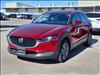 2024 Mazda CX-30 2.5 S Preferred