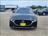 2023 Mazda Mazda3 Sedan 2.5 S Premium