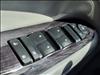 2017 Buick Enclave Convenience Group