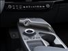 2025 Kia EV6 Light