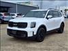 2024 Kia Telluride SX-Prestige X-Pro