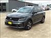 2021 Kia Sorento EX