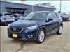 2013 Mazda CX-5 Grand Touring