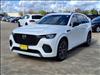 2025 Mazda CX-70 3.3 Turbo S Premium Plus