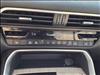 2025 Mazda CX-90 3.3 Turbo Preferred