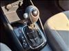 2012 Kia Forte5 EX
