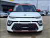 2020 Kia Soul GT-Line