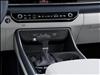 2025 Kia Carnival SX