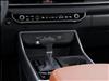 2025 Kia Carnival SX