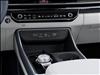 2025 Kia Carnival Hybrid SX Prestige