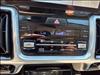 2024 Kia Sorento Plug-In Hybrid SX Prestige